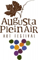 Augusta Plein Air Art Festival