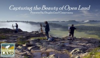 Capturing the Beauty of Open Land - Douglas Land Conservancy