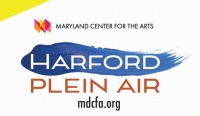 Harford Plein Air Festival