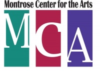 Montrose Plein Air Festival