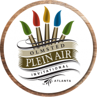 Olmstead Plein Air Invitational