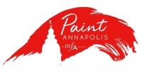 Paint Annapolis