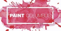 Paint Columbus