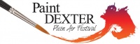 Paint Dexter Plein Air Festival