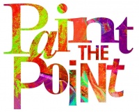 Paint the Point