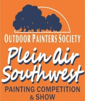 Plein Air Southwest