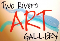 Two Rivers Art Gallery Plein Air Contest