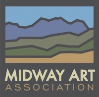 Wasatch Plein Air Paradise
