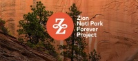 Zion National Park Plein Air Art Invitational